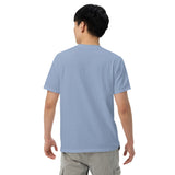 DraftKings Stripe Parlay T-Shirt