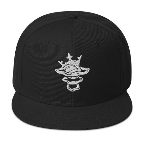 DraftKings x All The Smoke Hat