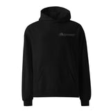 DraftKings x Compound Hoodie