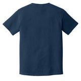 DraftKings Red, White and Bets T-Shirt
