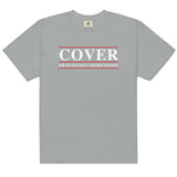 DraftKings Sportsbook Cover T-Shirt
