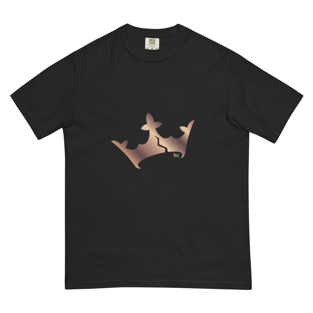 DraftKings Philadelphia Liberty Bell T-Shirt