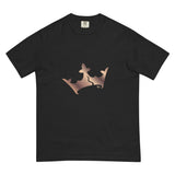 DraftKings Philadelphia Liberty Bell T-Shirt