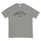 DraftKings Sportsbook Connecticut T-Shirt