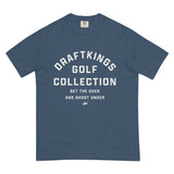 DraftKings Golf Collection T-Shirt