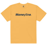 DraftKings Stripe Moneyline T-Shirt