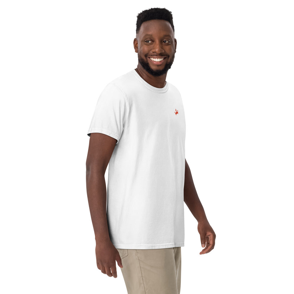 DraftKings Pancake Cover T-Shirt