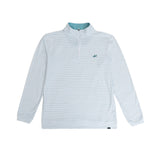 DraftKings Men's Shoreline Quarter Zip