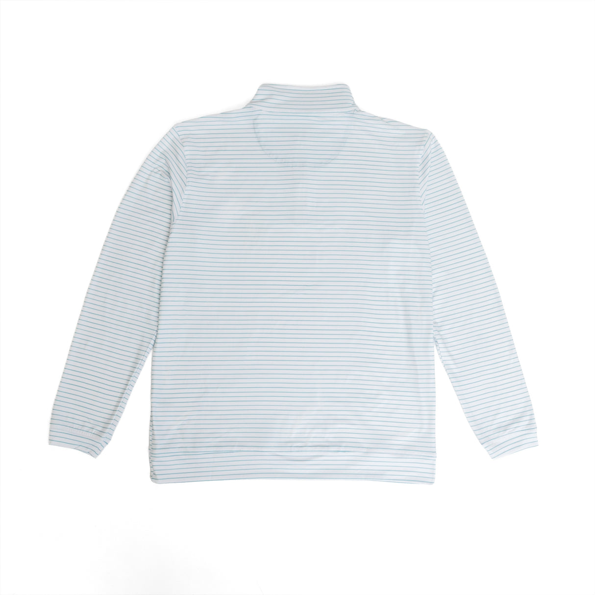 DraftKings Men's Shoreline Quarter Zip