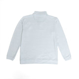 DraftKings Men's Shoreline Quarter Zip