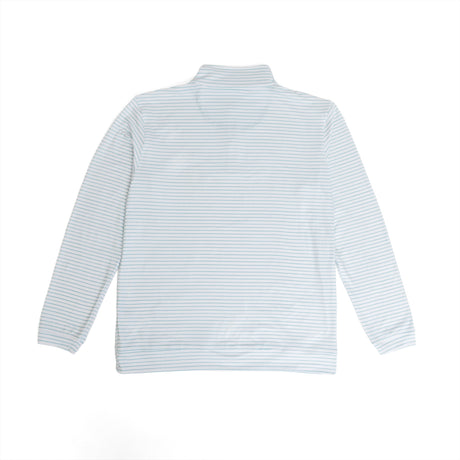 DraftKings Men's Shoreline Quarter Zip