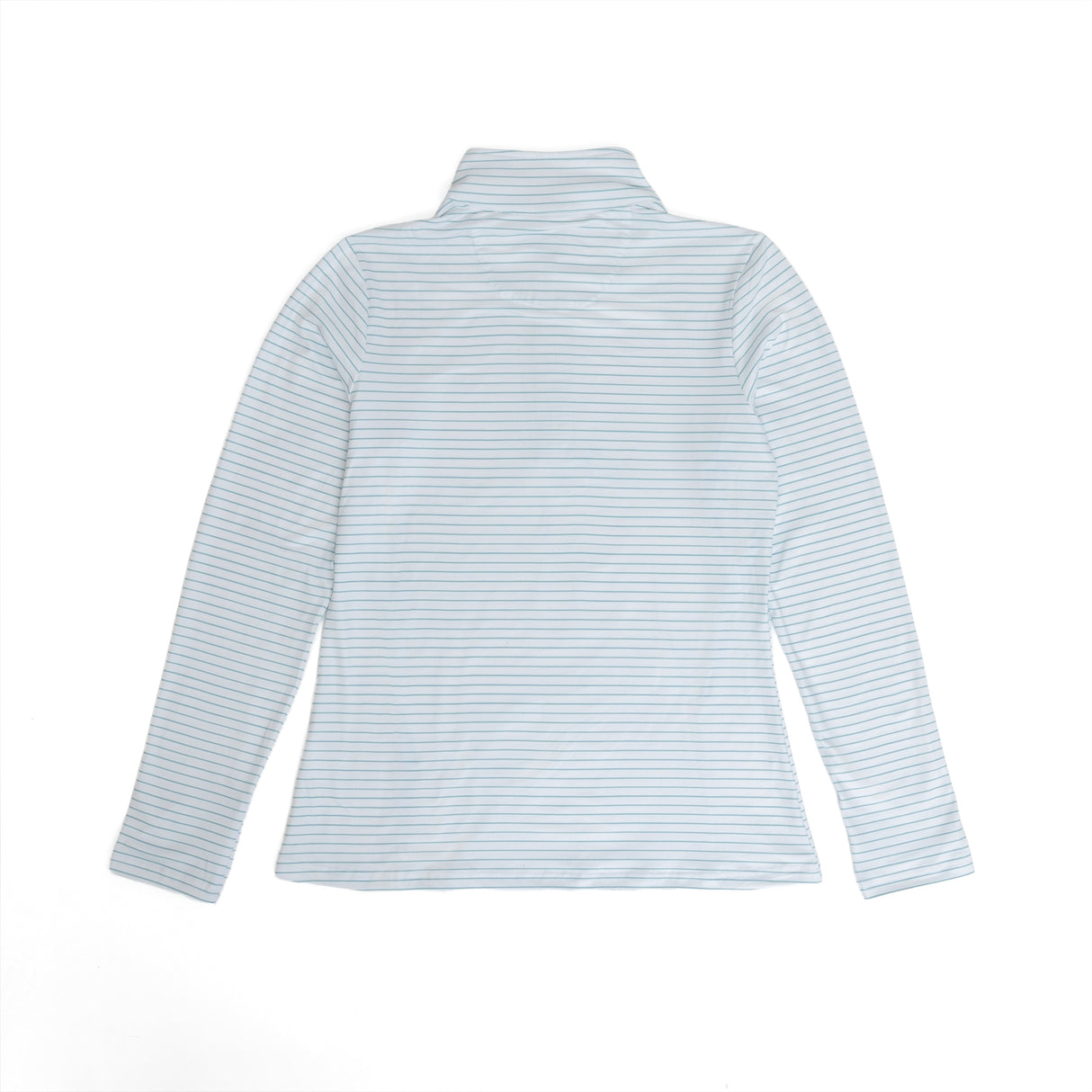 DraftKings Women's Shoreline Golf Quarter Zip