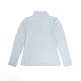 DraftKings Women's Shoreline Golf Quarter Zip