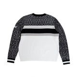DraftKings Colorblock Sweater