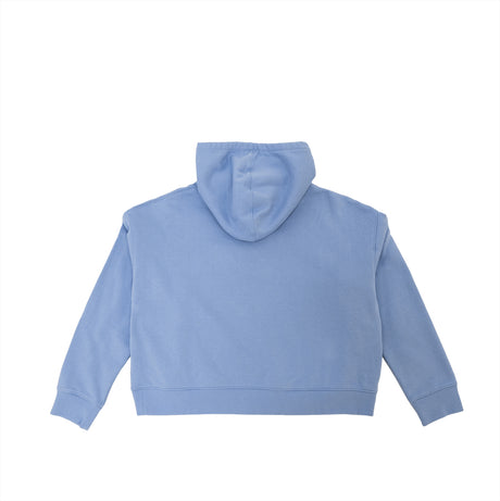 DraftKings x Greyson Women's Aspen Boxy Hoodie