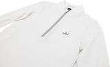 DraftKings x Greyson Women's Halley Quarter Zip