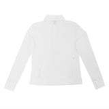 DraftKings x Greyson Women's Halley Quarter Zip