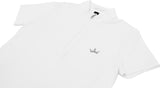 DraftKings x Greyson Women's Halley Short Sleeve Quarter Zip