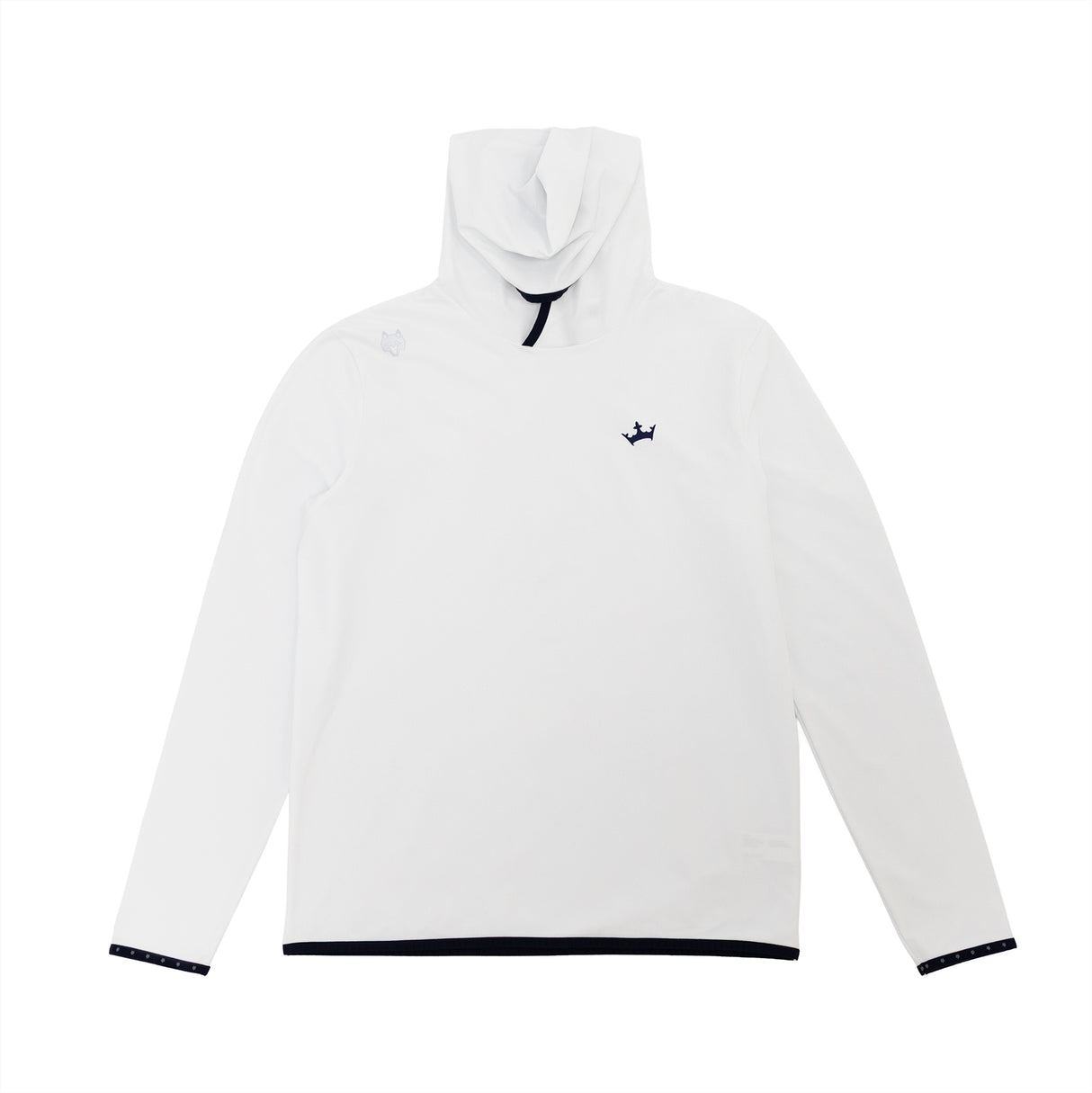DraftKings x Greyson Colorado Hoodie