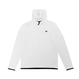 DraftKings x Greyson Colorado Hoodie