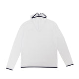 DraftKings x Greyson Colorado Hoodie