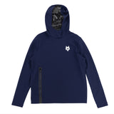 DraftKings x Greyson Cokato Hoodie