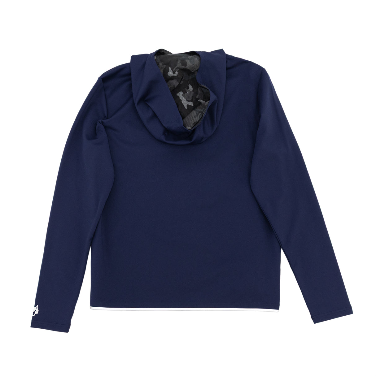 DraftKings x Greyson Cokato Hoodie