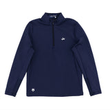 DraftKings x Greyson Sequoia Quarter Zip