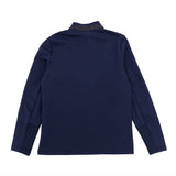 DraftKings x Greyson Sequoia Quarter Zip