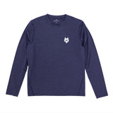DraftKings x Greyson Guide Sport Long Sleeve T-Shirt
