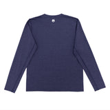 DraftKings x Greyson Guide Sport Long Sleeve T-Shirt
