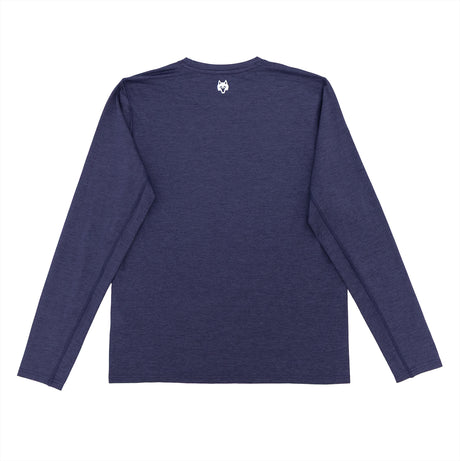 DraftKings x Greyson Guide Sport Long Sleeve T-Shirt