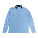 DraftKings x Greyson Guide Sport Quarter Zip