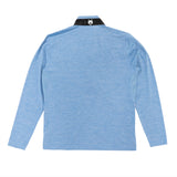 DraftKings x Greyson Guide Sport Quarter Zip