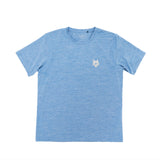 DraftKings x Greyson Guide Sport T-Shirt