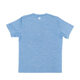 DraftKings x Greyson Guide Sport T-Shirt