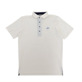 DraftKings x Greyson Icon Polo