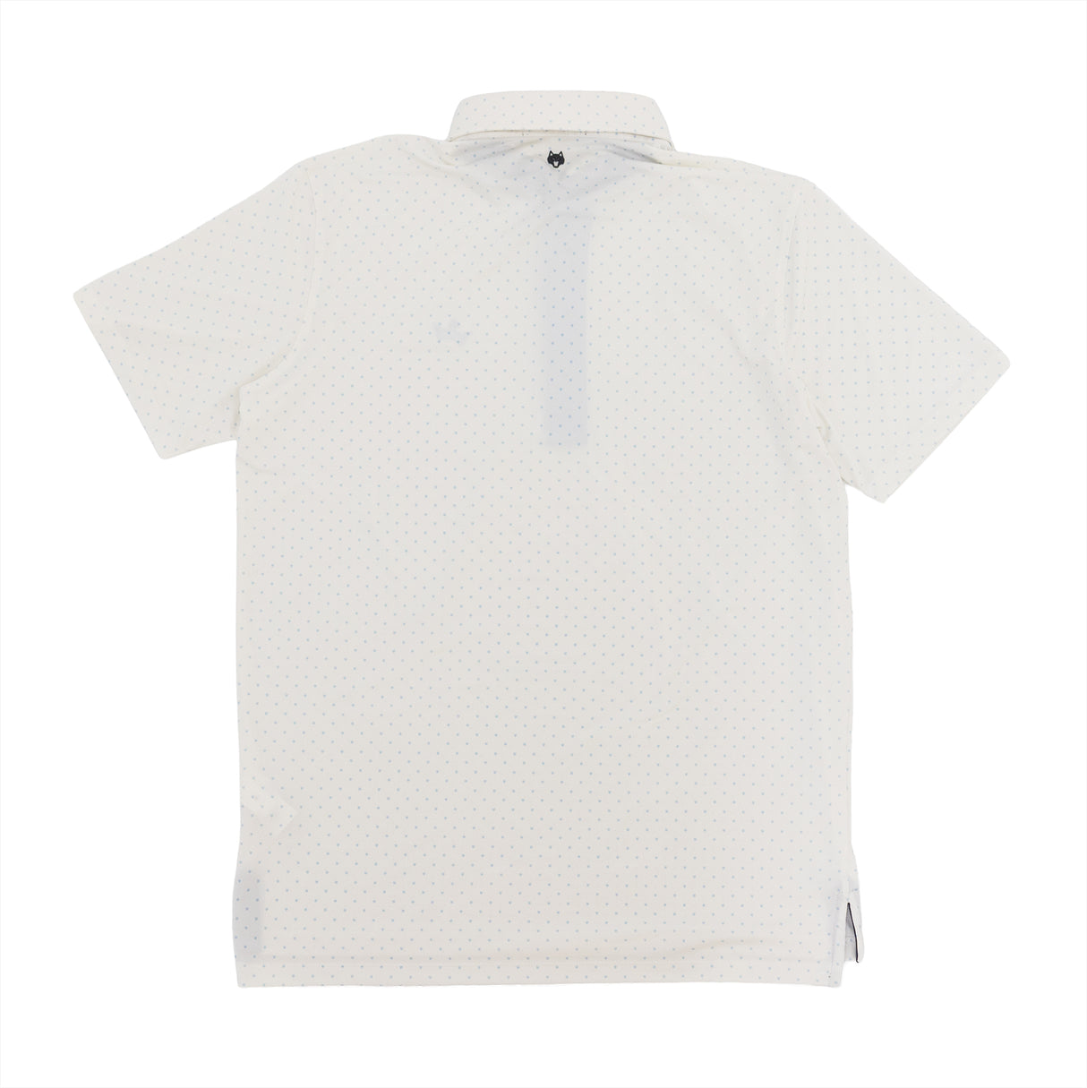 DraftKings x Greyson Icon Polo