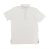 DraftKings x Greyson Icon Polo