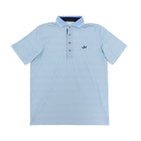 DraftKings x Greyson Rogue River Polo