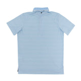 DraftKings x Greyson Rogue River Polo