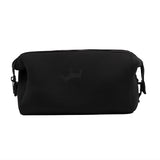 DraftKings x Quince All Day Neoprene Toiletry Bag