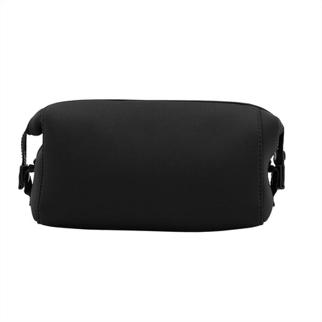 DraftKings x Quince All Day Neoprene Toiletry Bag