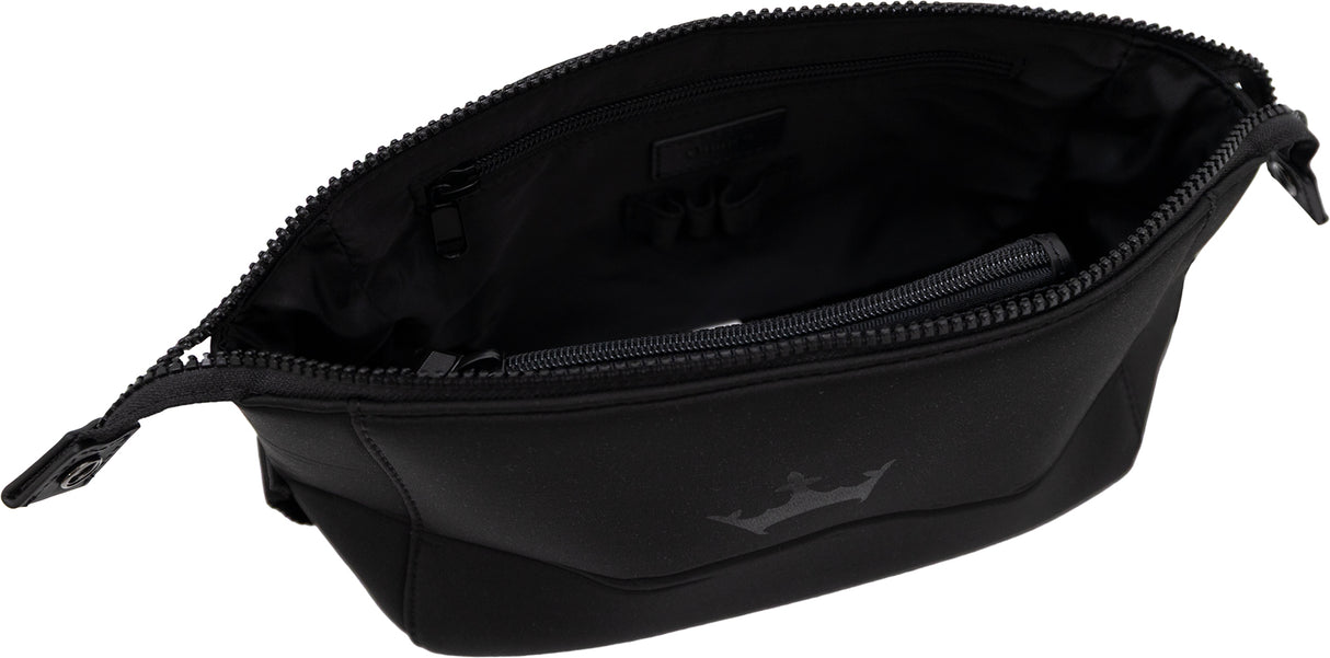 DraftKings x Quince All Day Neoprene Toiletry Bag