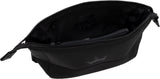DraftKings x Quince All Day Neoprene Toiletry Bag