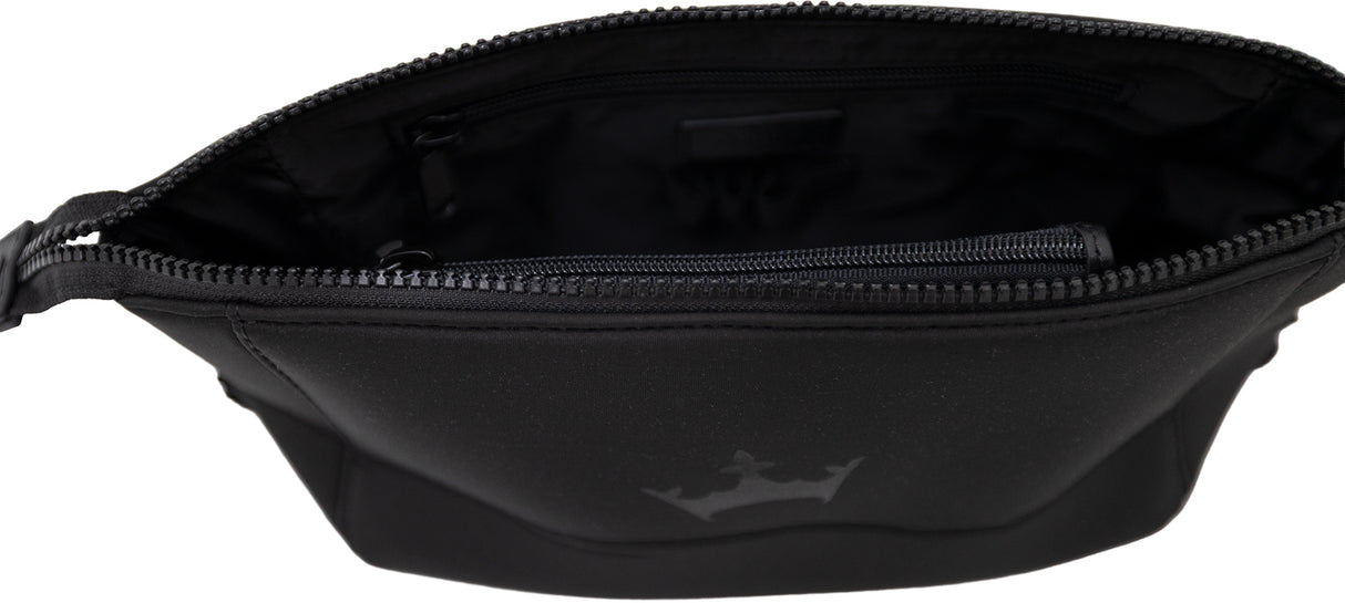 DraftKings x Quince All Day Neoprene Toiletry Bag