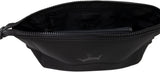 DraftKings x Quince All Day Neoprene Toiletry Bag