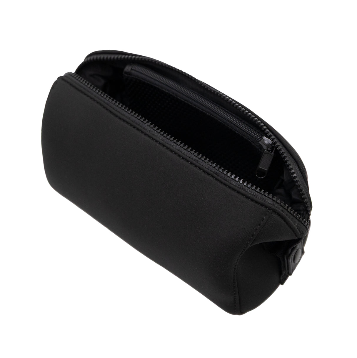 DraftKings x Quince All Day Neoprene Toiletry Bag