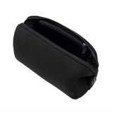 DraftKings x Quince All Day Neoprene Toiletry Bag