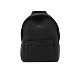 DraftKings x Quince All-Day Neoprene Backpack